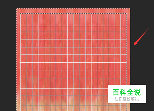 maya苹果uv贴图教程-编程知识网