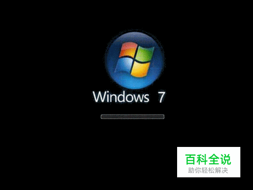 Windows7：[44]动态磁盘转换-风君子博客