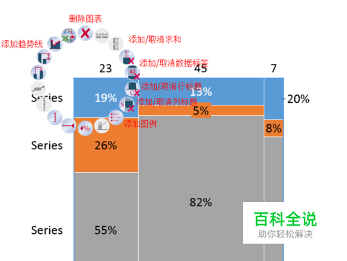 Thinkcell: 一款强大的专业图表制作工具-风君雪科技博客