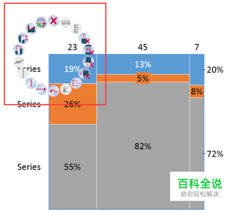 Thinkcell: 一款强大的专业图表制作工具-风君雪科技博客