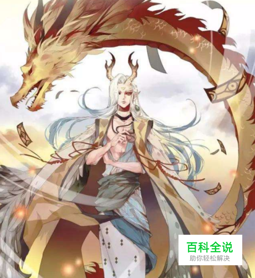 阴阳师一目连御魂搭配-编程知识网