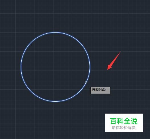 CAD常用命令、快捷键和命令说明大全-编程知识网