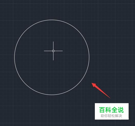 CAD常用命令、快捷键和命令说明大全-编程知识网