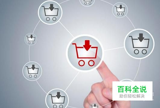 戴尔外星人笔记本-冯金伟博客园