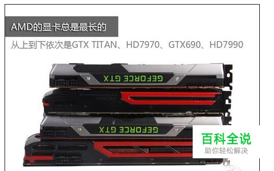 世界上最贵的显卡,HD7990工程样板拍卖成天价（售价60万）-编程知识网
