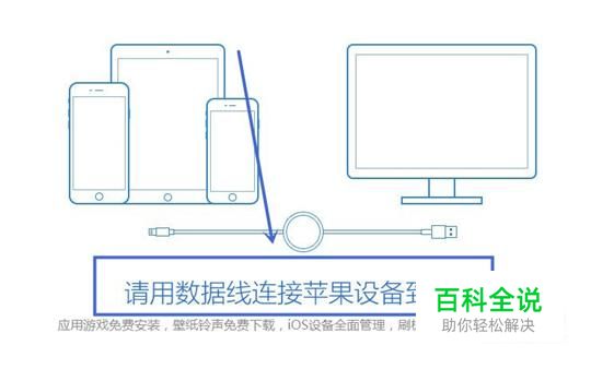 ipad mini2刷机方法-风君子博客