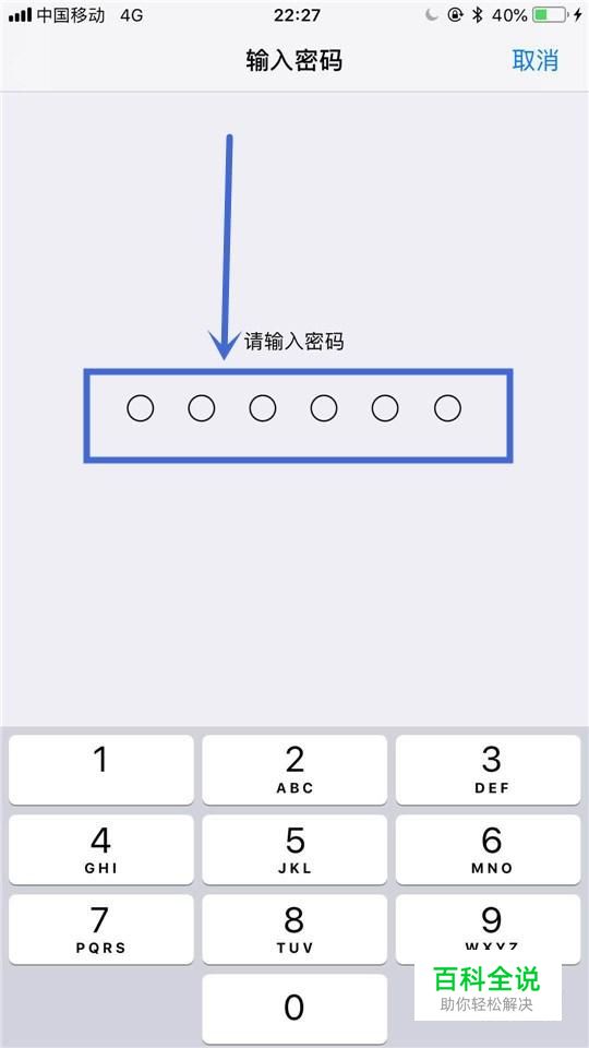 苹果自带浏览器打不开网页-风君雪科技博客