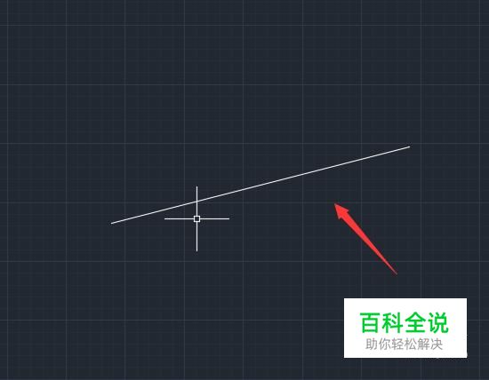 CAD常用命令、快捷键和命令说明大全-编程知识网