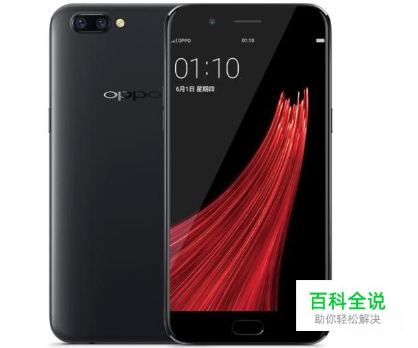 oppor11和oppor11plus的区别