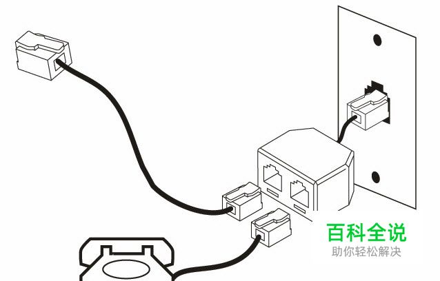 如何提高上网速度-风君雪科技博客