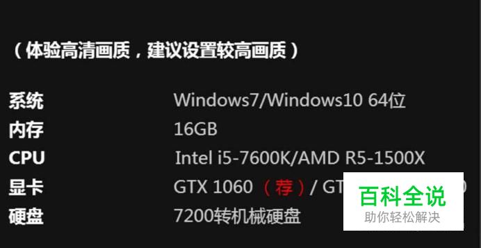 i34340图片