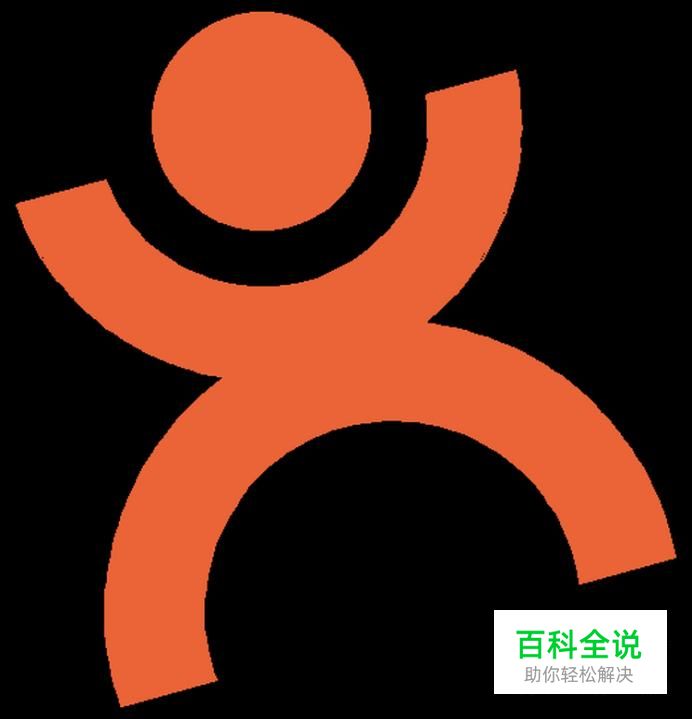 大众点评新logo用caxa怎么画