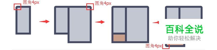 Ai 图标教程-编程知识网