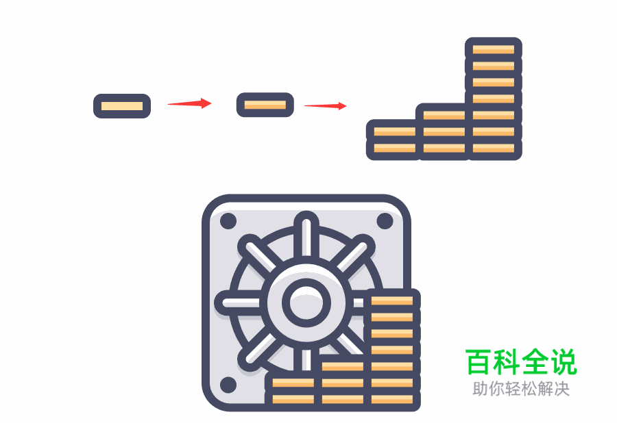 Ai 图标教程-编程知识网