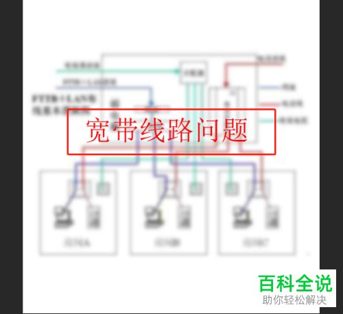 平板电脑无法连接上WiFi无线网络如何解决-风君子博客